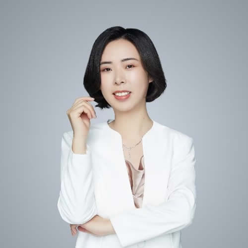 利物浦情感咨询导师：秋华老师