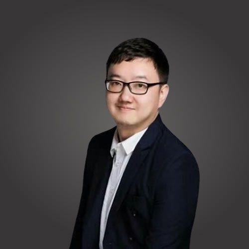 利物浦情感咨询导师：雾海老师