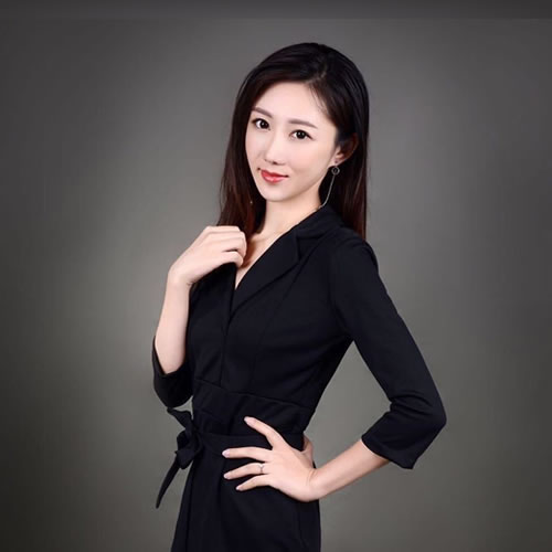 利物浦情感咨询导师：夜沙老师