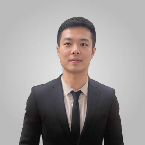 利物浦情感咨询导师：归心老师